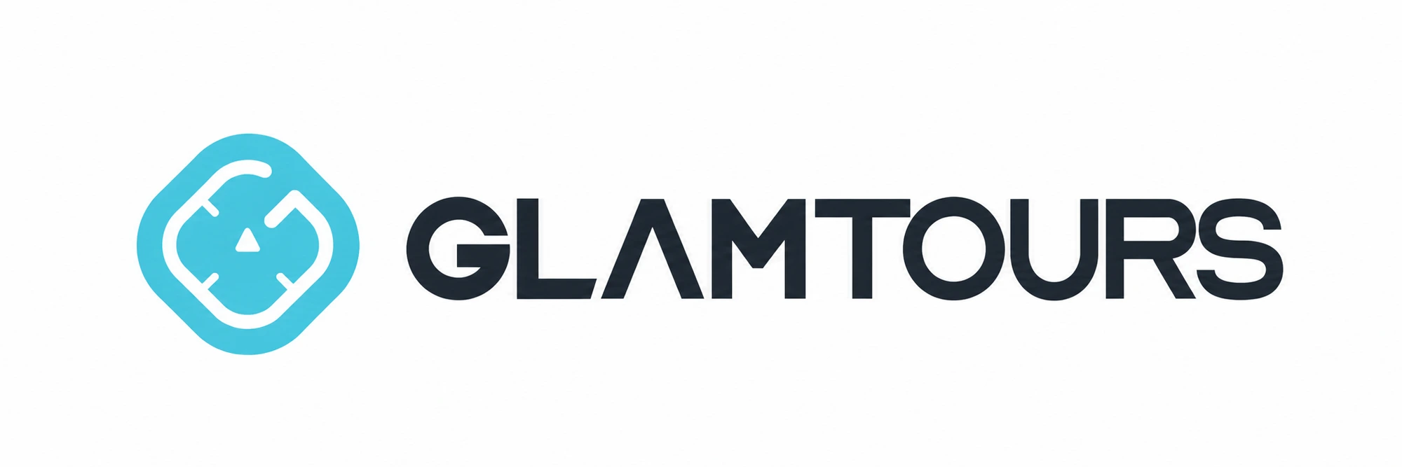 GlamTours