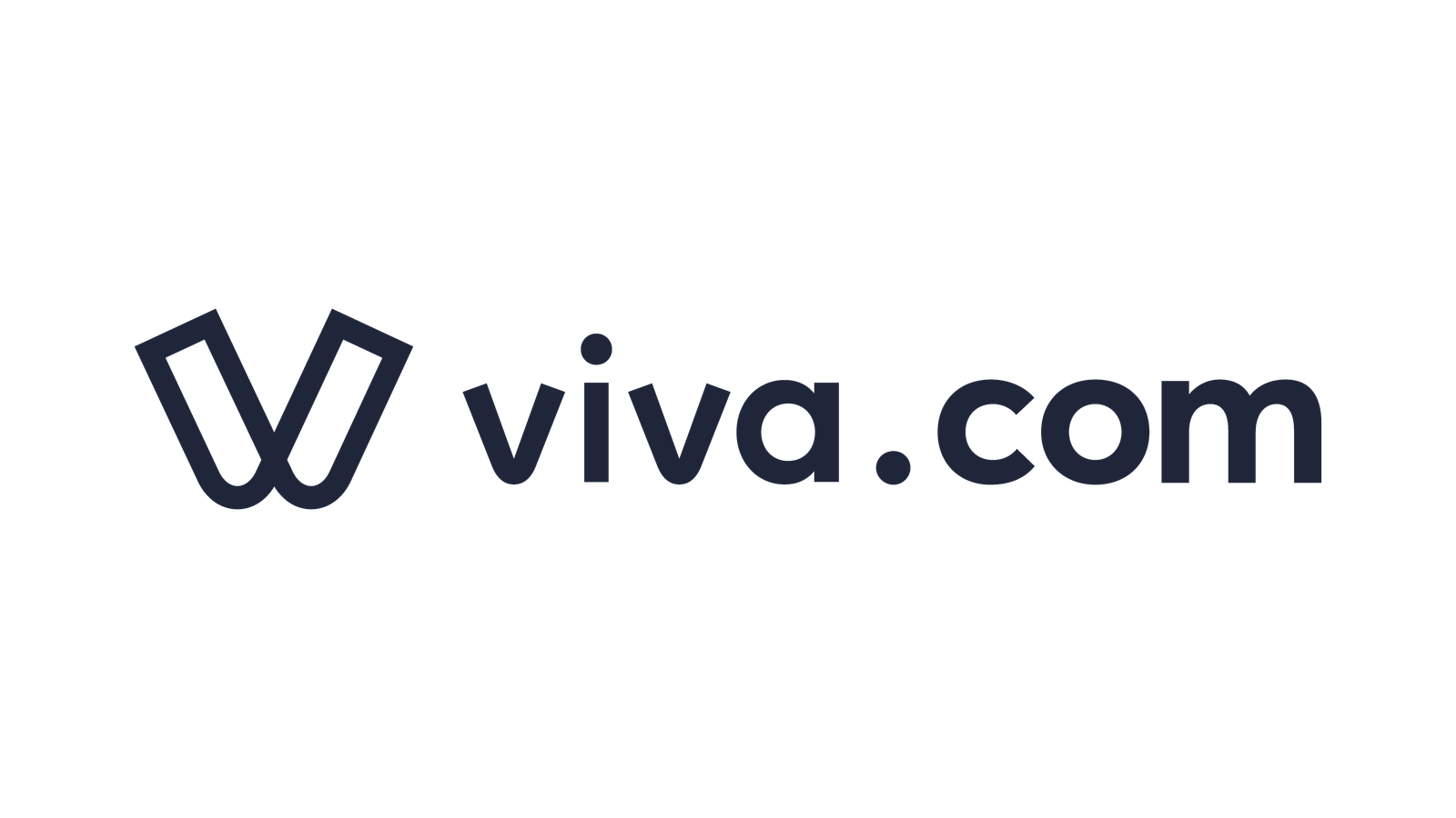 Viva Wallet