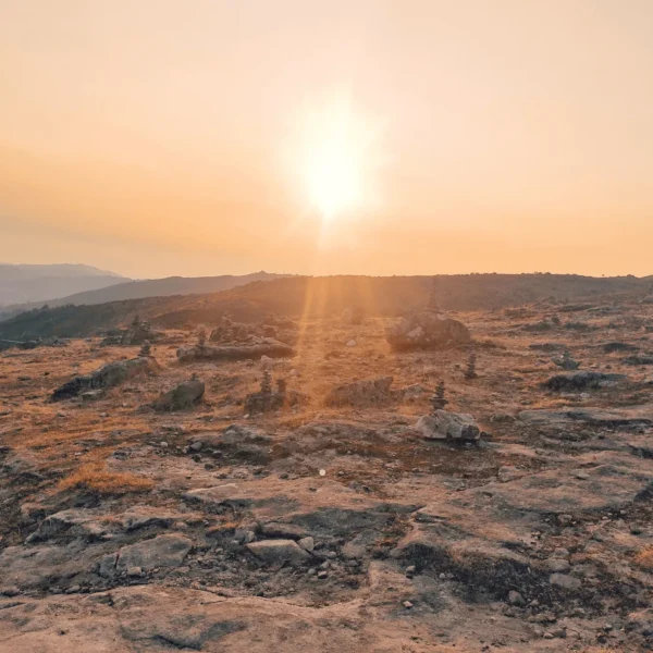 caminhadas glam tours (10) (1)