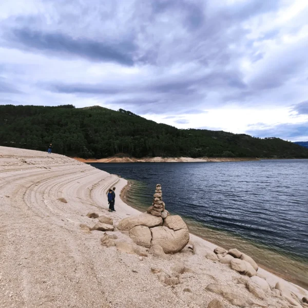 caminhadas glam tours (12) (1)