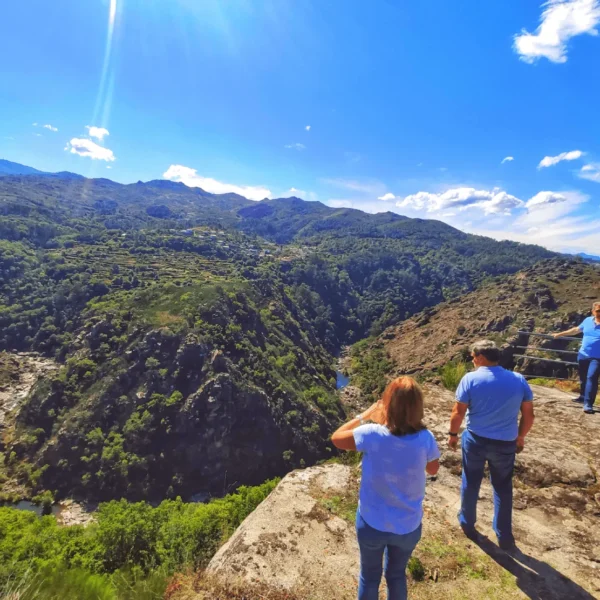 caminhadas glam tours (13) (1) (1)