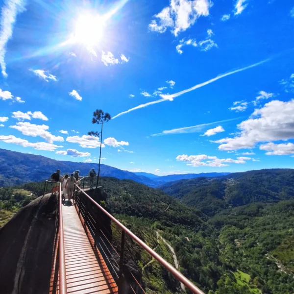 caminhadas glam tours (14) (1)