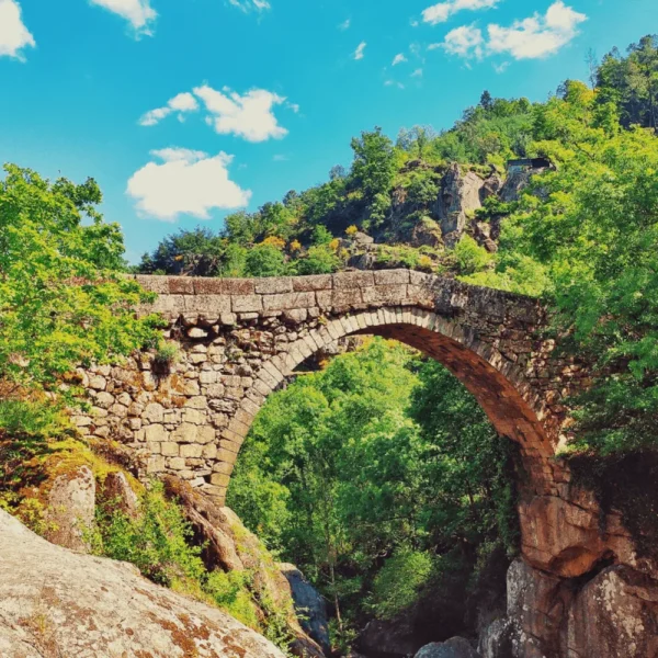 caminhadas glam tours (3) (1) (1)