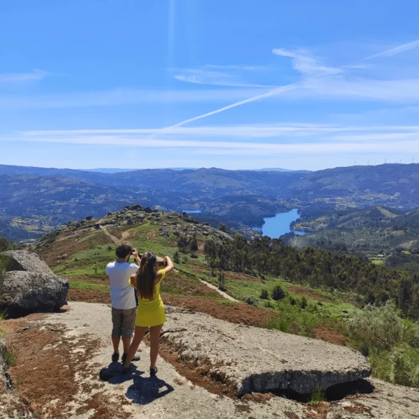 caminhadas glam tours (4) (1)