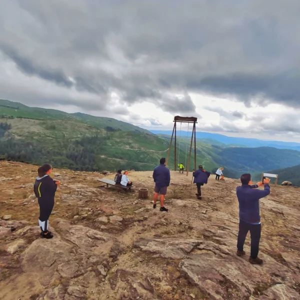 caminhadas glam tours (7) (1)