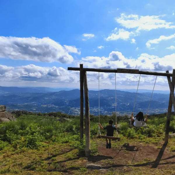 caminhadas glam tours (8) (1) (1)