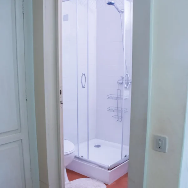 Quinta de S. Vicente - Quarto Azul (5)