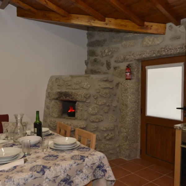 Quinta dos Novos Canastros - T1 (1)