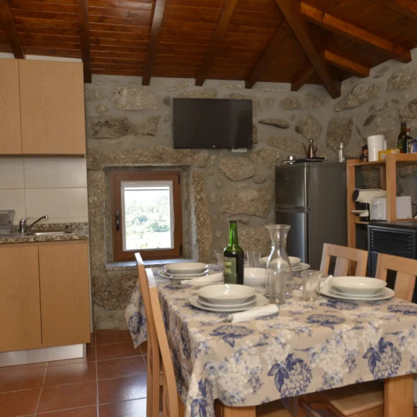 Quinta dos Novos Canastros - T1 (2)