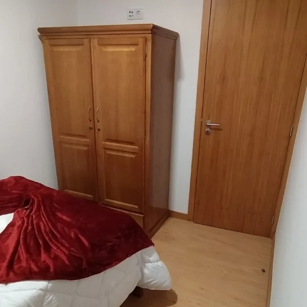 Quinta dos Novos Canastros - T1 (3)