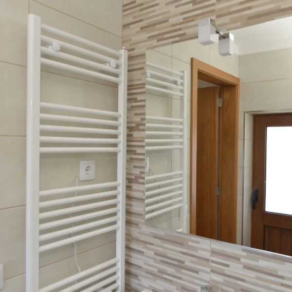 Quinta dos Novos Canastros - T1 (4)