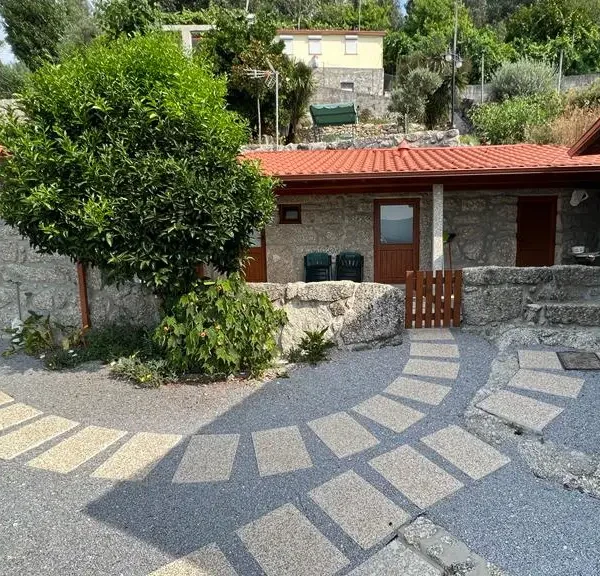 Quinta dos Novos Canastros - T1