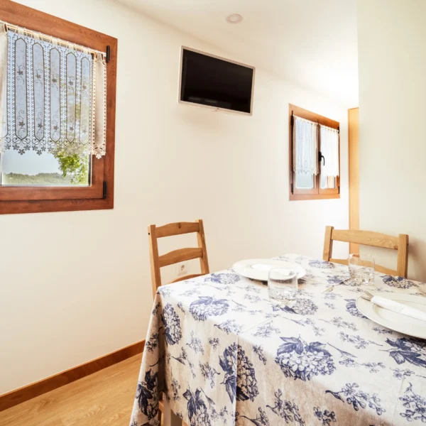 Quinta dos Novos Canastros – T0 (3)