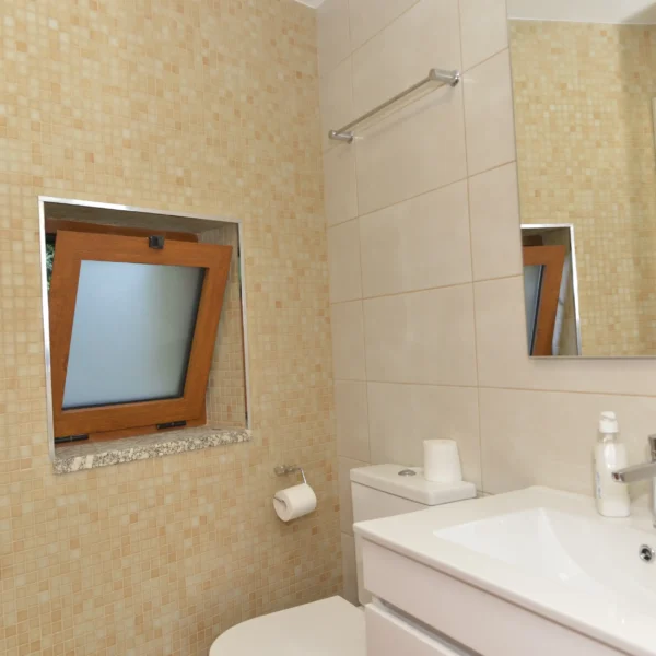 Quinta dos Novos Canastros – T2 (1)