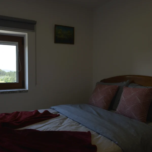 Quinta dos Novos Canastros – T2 (2)