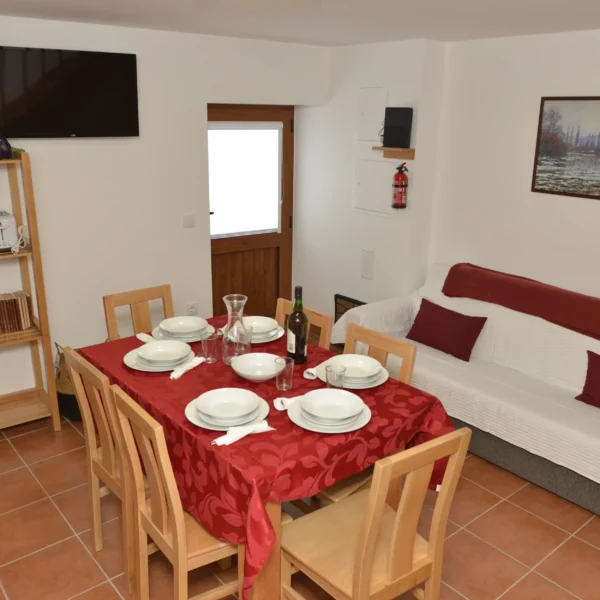 Quinta dos Novos Canastros – T2 (3)