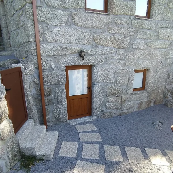 Quinta dos Novos Canastros – T2